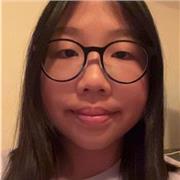 l was born in Hong Kong and got a 9 in my GCSEs when i was around 11 years old